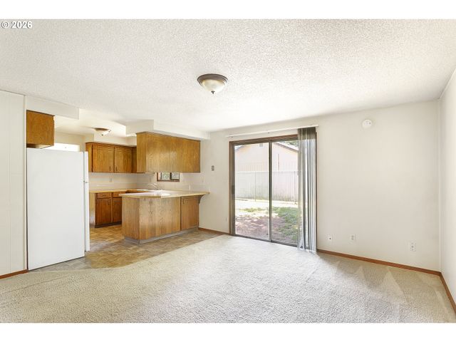 5513 Ne ISSLER St, Vancouver, WA 98661