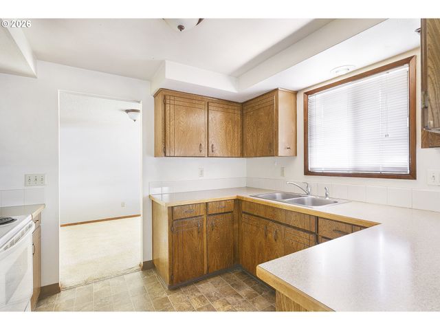5513 Ne ISSLER St, Vancouver, WA 98661