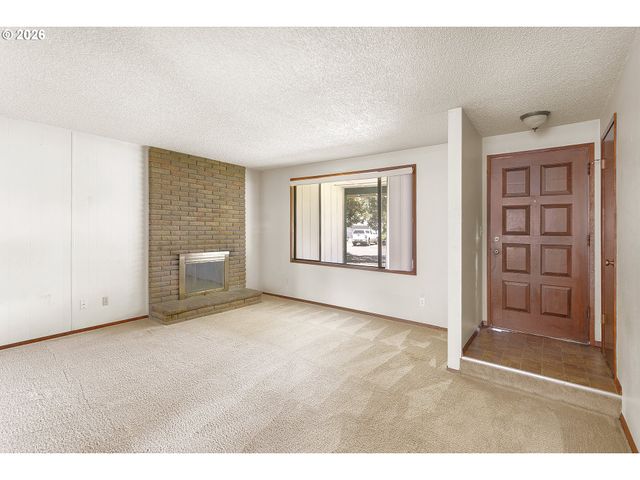 5513 Ne ISSLER St, Vancouver, WA 98661