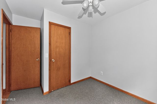 28 Cardinal Lane, New Baltimore, NY 12124