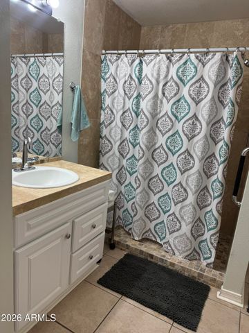 1500 E PUSCH WILDERNESS Drive 2102, Tucson, AZ 85737