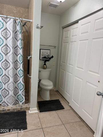 1500 E PUSCH WILDERNESS Drive 2102, Tucson, AZ 85737