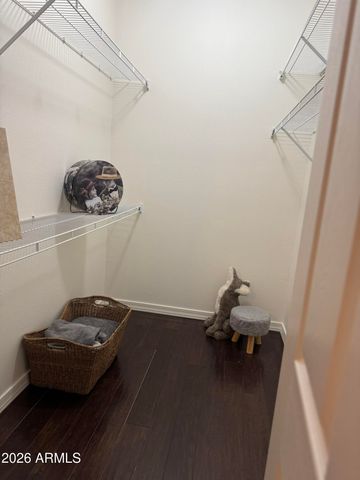 1500 E PUSCH WILDERNESS Drive 2102, Tucson, AZ 85737