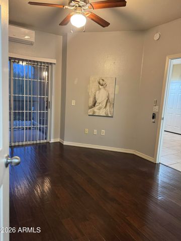 1500 E PUSCH WILDERNESS Drive 2102, Tucson, AZ 85737