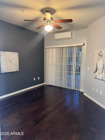 1500 E PUSCH WILDERNESS Drive 2102, Tucson, AZ 85737