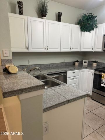 1500 E PUSCH WILDERNESS Drive 2102, Tucson, AZ 85737