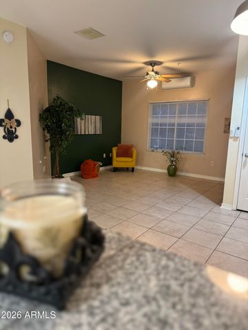 1500 E PUSCH WILDERNESS Drive 2102, Tucson, AZ 85737