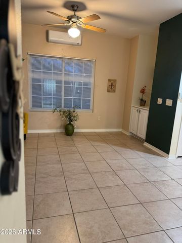 1500 E PUSCH WILDERNESS Drive 2102, Tucson, AZ 85737