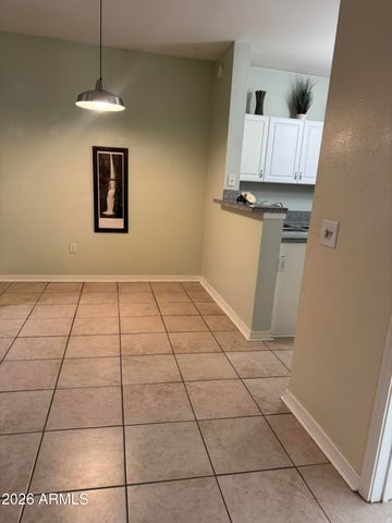 1500 E PUSCH WILDERNESS Drive 2102, Tucson, AZ 85737