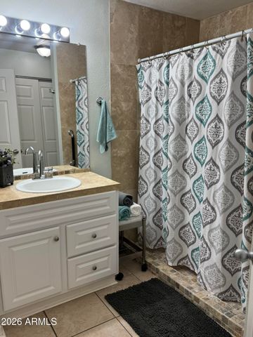 1500 E PUSCH WILDERNESS Drive 2102, Tucson, AZ 85737