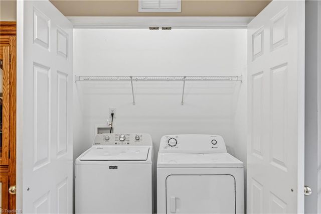 2033 Tea Berry Court, Winston-salem, NC 27127