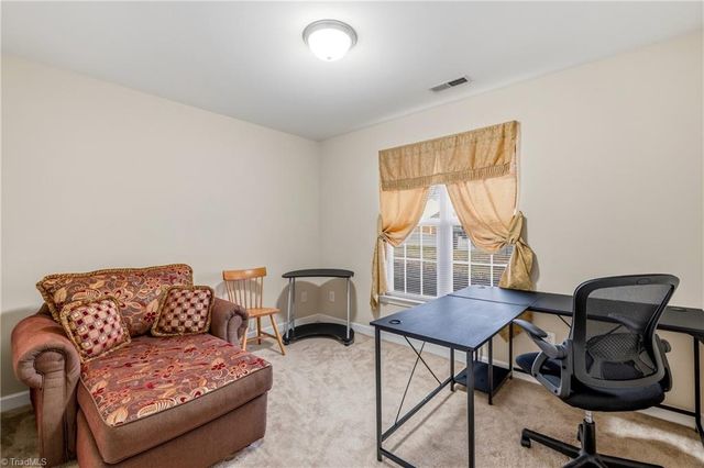 2033 Tea Berry Court, Winston-salem, NC 27127