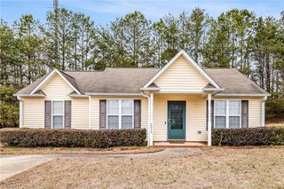 2033 Tea Berry Court, Winston-salem, NC 27127