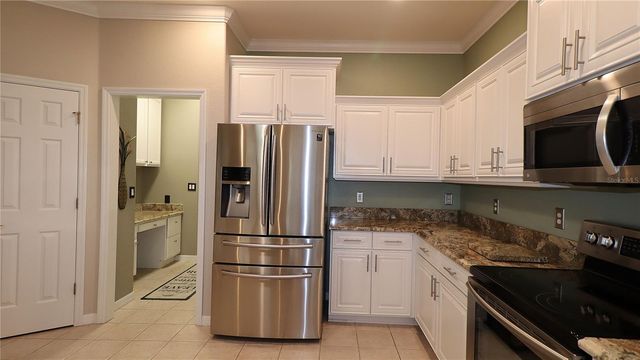 12783 SE 91ST COURT, Summerfield, FL 34491