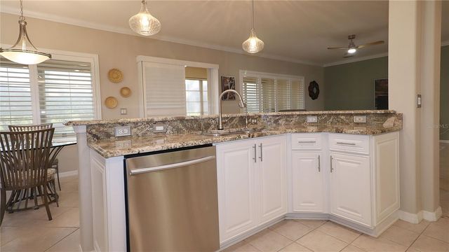 12783 SE 91ST COURT, Summerfield, FL 34491