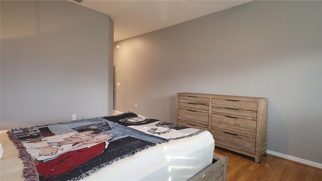 12783 SE 91ST COURT, Summerfield, FL 34491