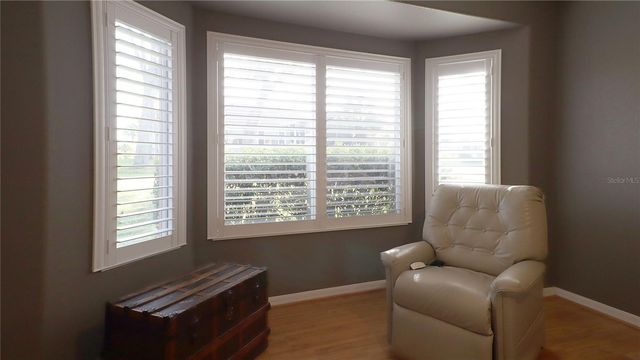 12783 SE 91ST COURT, Summerfield, FL 34491