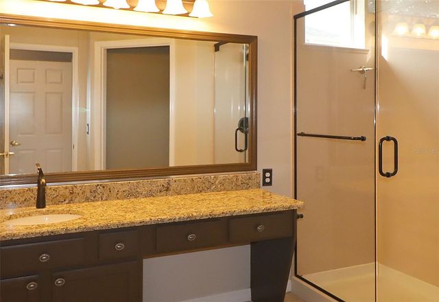 12783 SE 91ST COURT, Summerfield, FL 34491