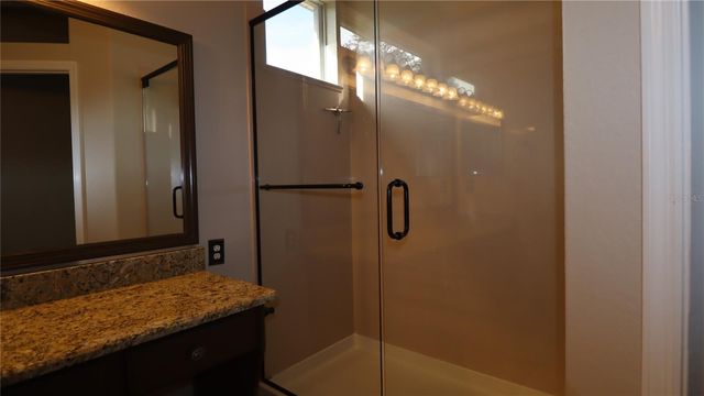 12783 SE 91ST COURT, Summerfield, FL 34491