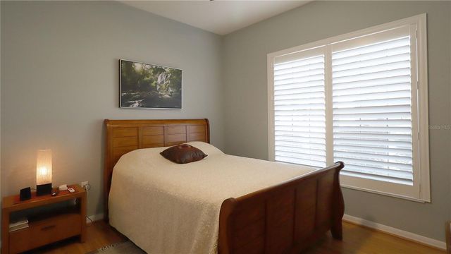 12783 SE 91ST COURT, Summerfield, FL 34491