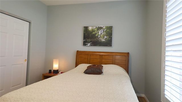 12783 SE 91ST COURT, Summerfield, FL 34491