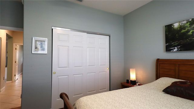 12783 SE 91ST COURT, Summerfield, FL 34491