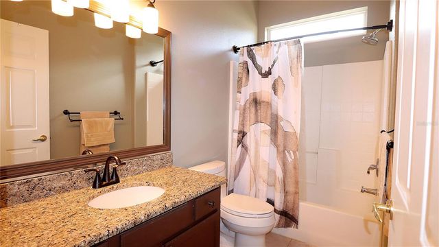 12783 SE 91ST COURT, Summerfield, FL 34491