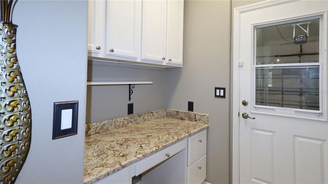 12783 SE 91ST COURT, Summerfield, FL 34491