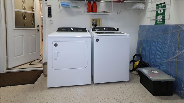 12783 SE 91ST COURT, Summerfield, FL 34491