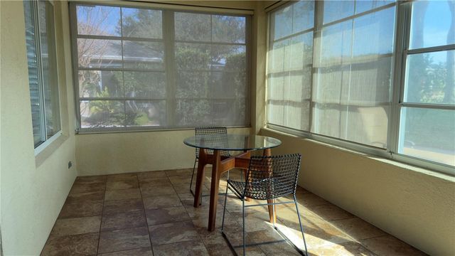 12783 SE 91ST COURT, Summerfield, FL 34491