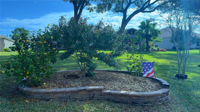 12783 SE 91ST COURT, Summerfield, FL 34491