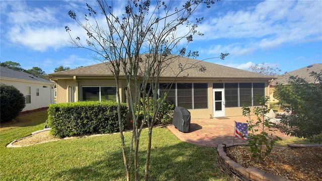 12783 SE 91ST COURT, Summerfield, FL 34491