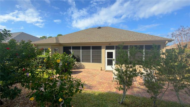 12783 SE 91ST COURT, Summerfield, FL 34491