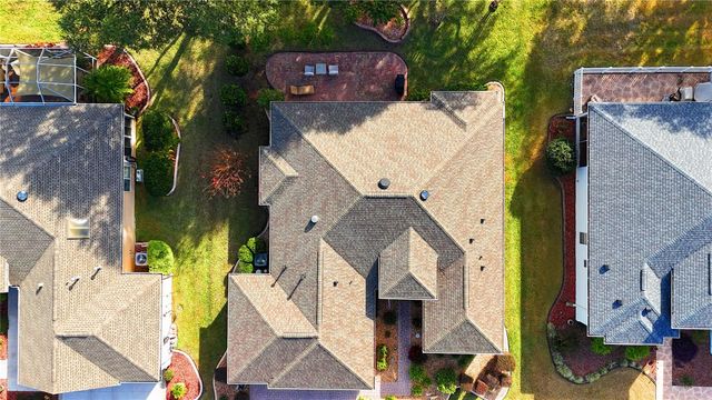 12783 SE 91ST COURT, Summerfield, FL 34491