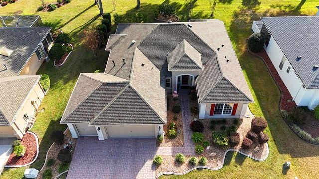 12783 SE 91ST COURT, Summerfield, FL 34491