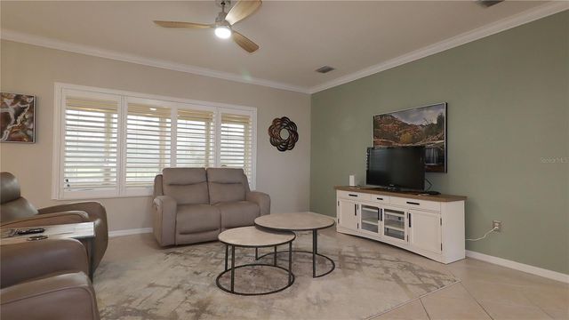 12783 SE 91ST COURT, Summerfield, FL 34491