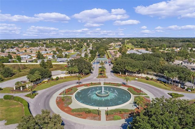 12783 SE 91ST COURT, Summerfield, FL 34491