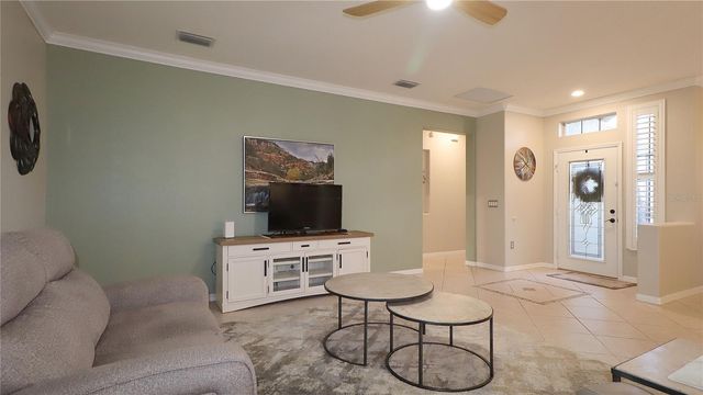 12783 SE 91ST COURT, Summerfield, FL 34491