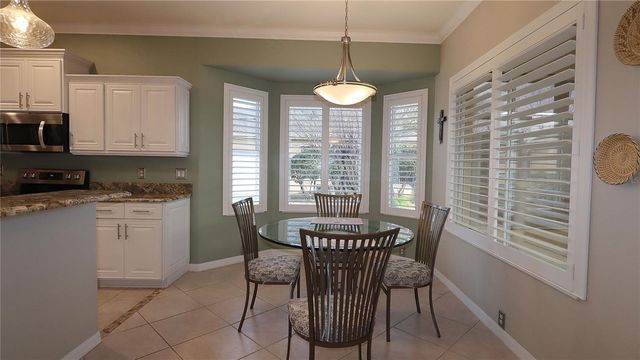 12783 SE 91ST COURT, Summerfield, FL 34491