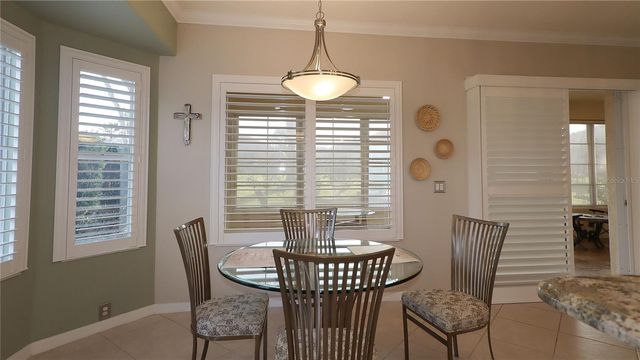 12783 SE 91ST COURT, Summerfield, FL 34491