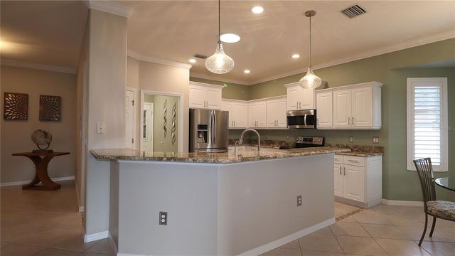 12783 SE 91ST COURT, Summerfield, FL 34491