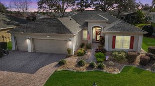 12783 SE 91ST COURT, Summerfield, FL 34491