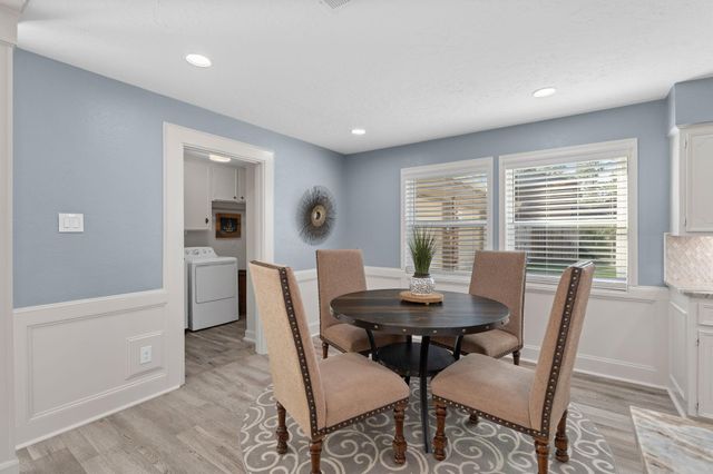 1006 Castle Hill Trail, Kingwood, TX 77339