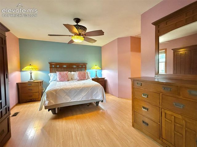 2023 Summerfield Drive, Castle Rock, CO 80104