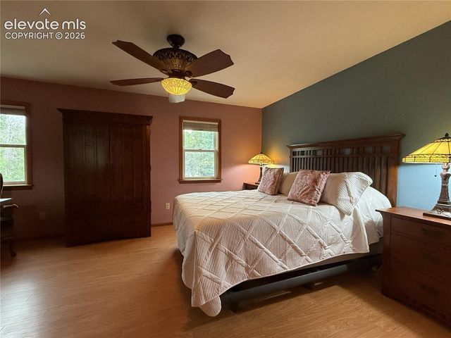 2023 Summerfield Drive, Castle Rock, CO 80104