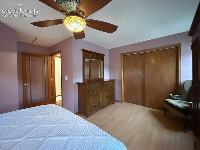 2023 Summerfield Drive, Castle Rock, CO 80104