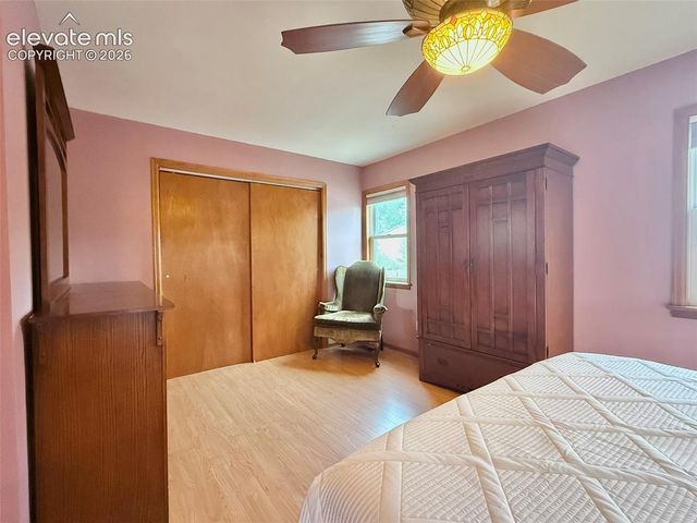 2023 Summerfield Drive, Castle Rock, CO 80104