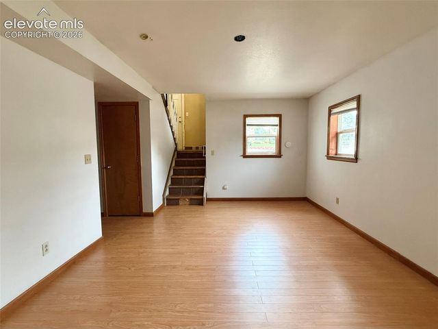 2023 Summerfield Drive, Castle Rock, CO 80104