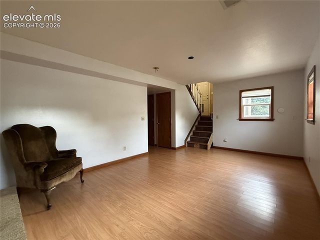 2023 Summerfield Drive, Castle Rock, CO 80104