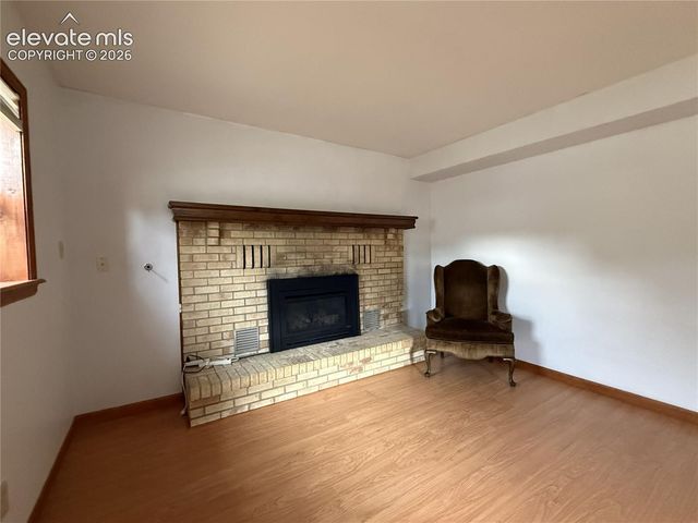 2023 Summerfield Drive, Castle Rock, CO 80104